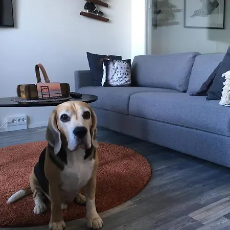 Aurinkoranta B4 Merinaekoealalla